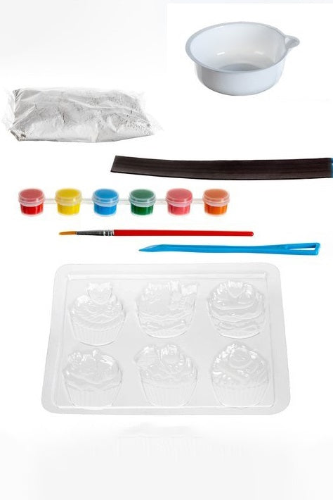 e7b1beef2b1b8cad3d88b68052a61afe e7b1beef2b1b8cad3d88b68052a61afe